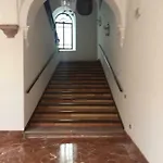 Ap Marques D La Vega Parking Opcional * أنتيكيرا